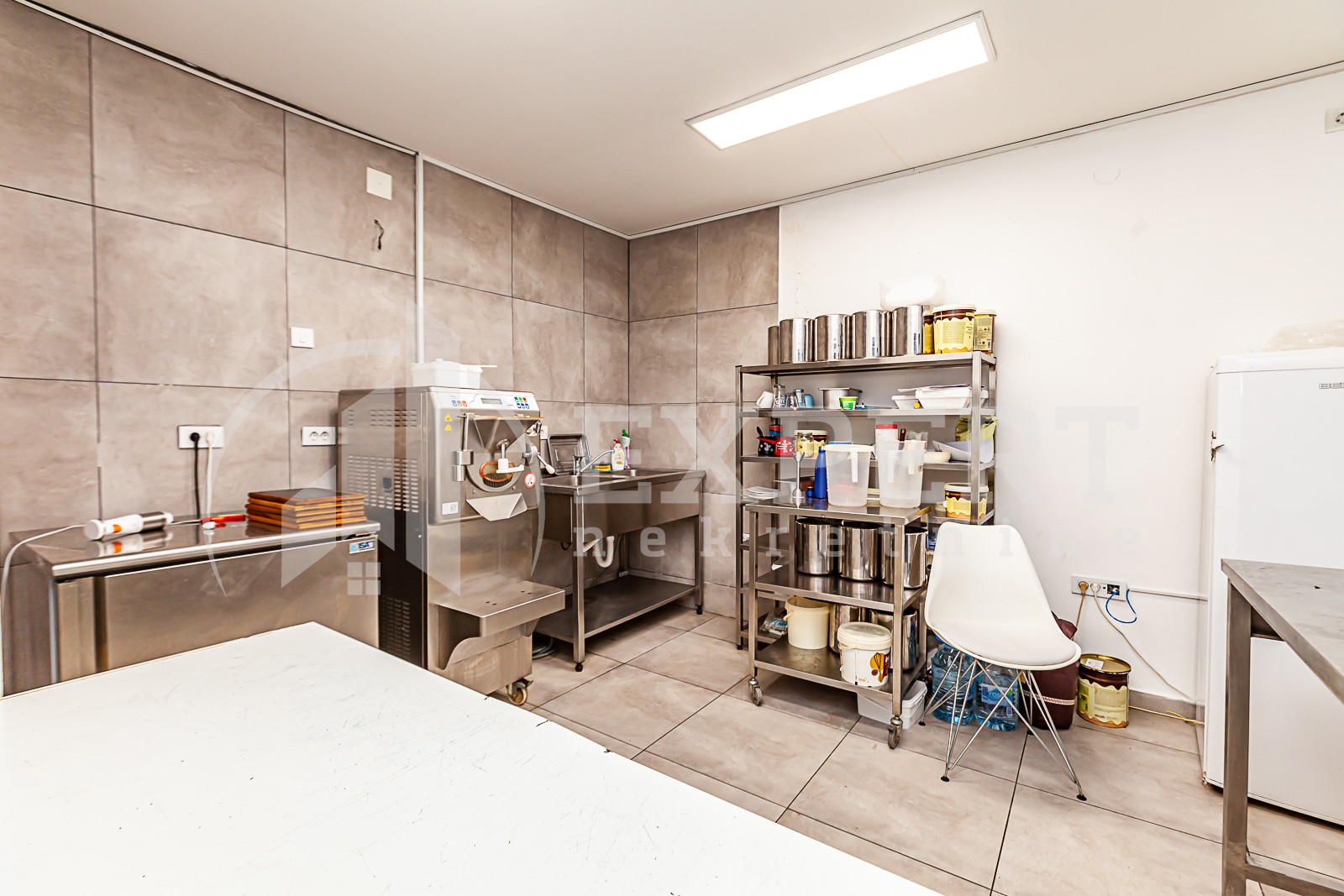 četvorosoban stan, 99 m2, Palilula, Stanoja Bunuševca ID: p-010207 12