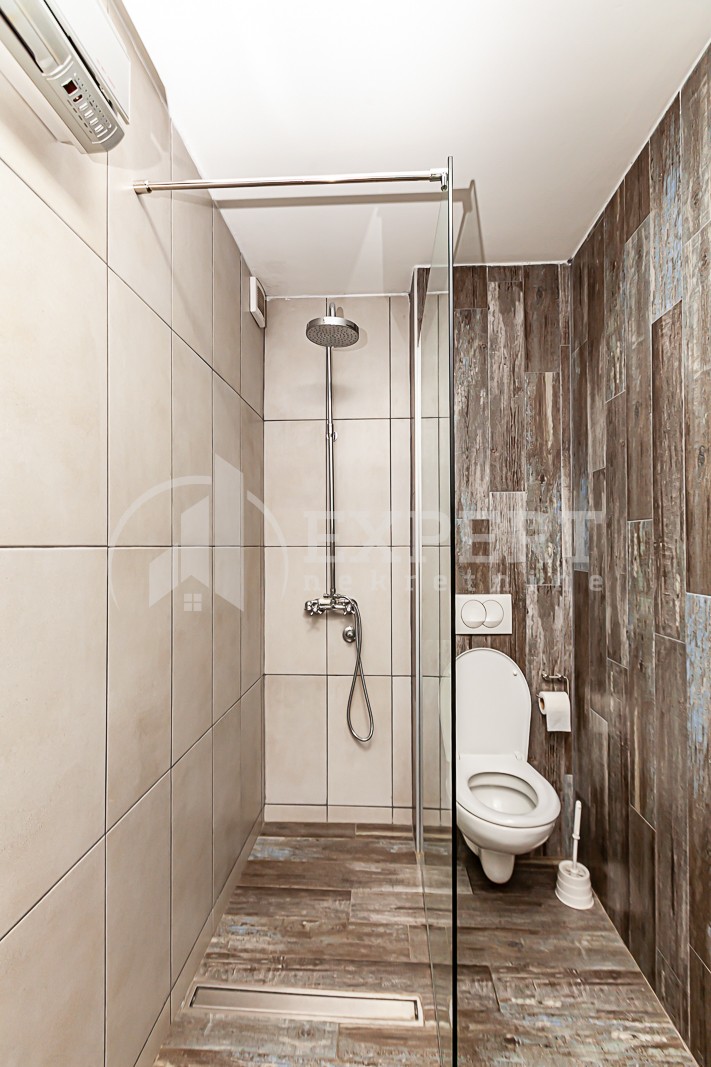 četvorosoban stan, 99 m2, Palilula, Stanoja Bunuševca ID: p-010207 7