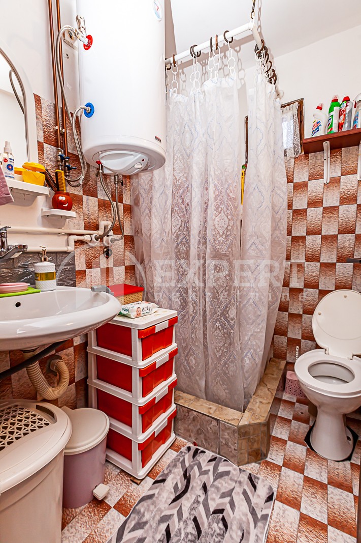 četvorosobna kuća, 102 m2, Palilula, Donje Vlase ID: p-010903 10