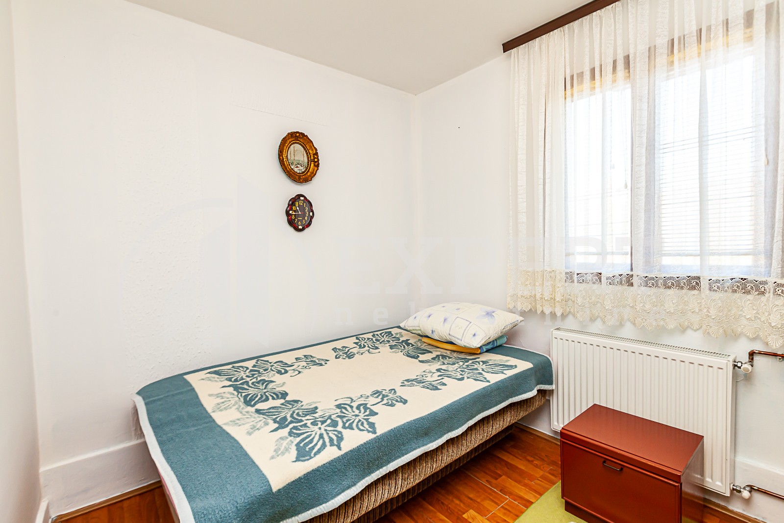 četvorosobna kuća, 102 m2, Palilula, Donje Vlase ID: p-010903 11