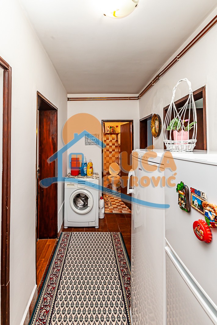 četvorosobna kuća, 102 m2, Palilula, Donje Vlase ID: p-010903 15