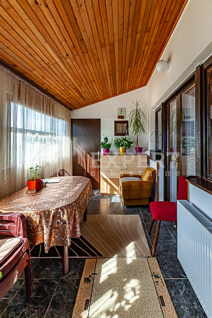 četvorosobna kuća, 102 m2, Palilula, Donje Vlase ID: p-010903 5