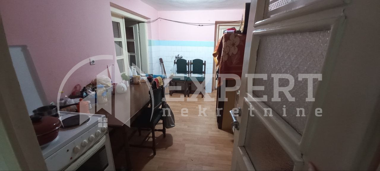 četvorosobna kuća, 104 m2, Ćele kula, Nikole Kopernika ID: p-07811 2