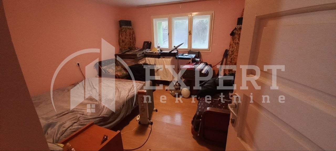 četvorosobna kuća, 104 m2, Ćele kula, Nikole Kopernika ID: p-07811 3