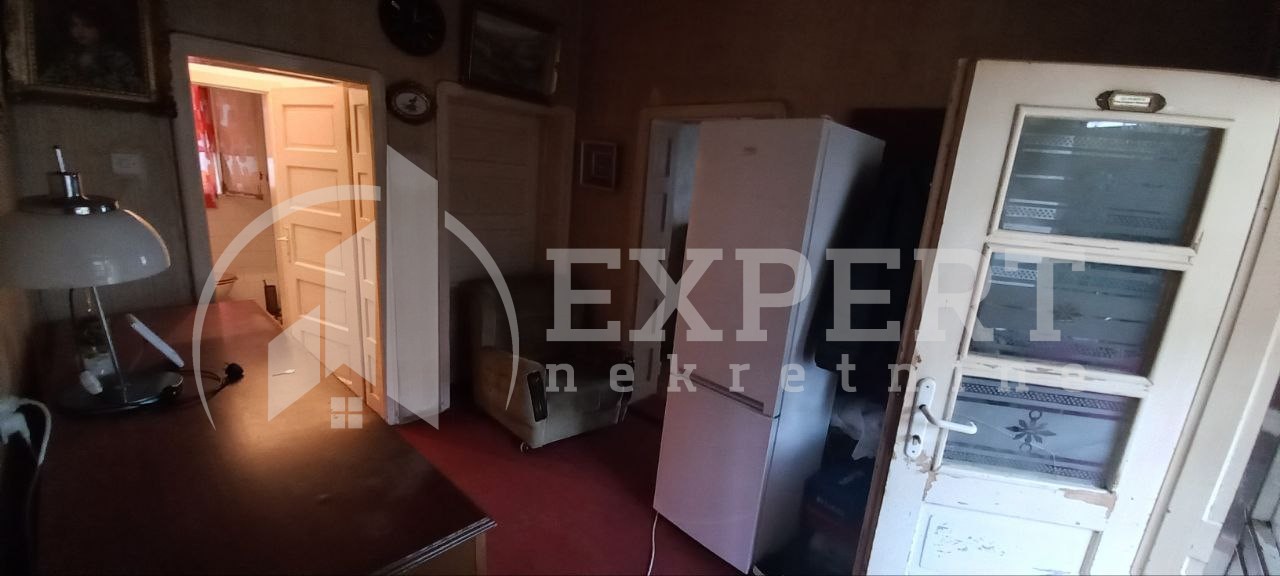 četvorosobna kuća, 104 m2, Ćele kula, Nikole Kopernika ID: p-07811 4