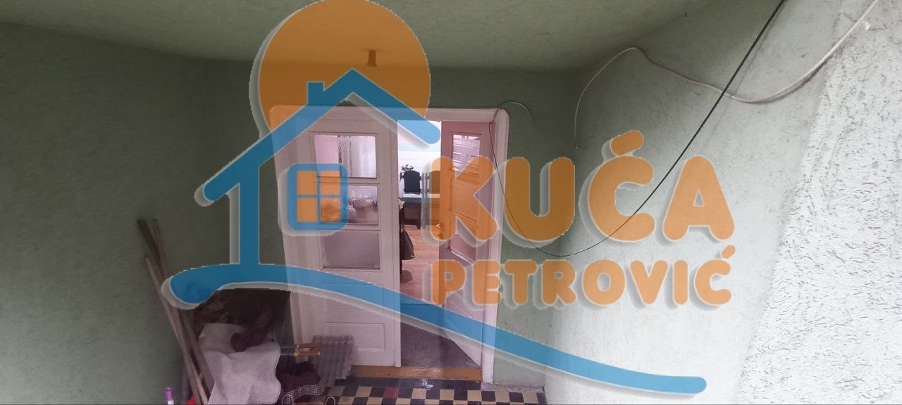 četvorosobna kuća, 104 m2, Ćele kula, Nikole Kopernika ID: p-07811 1