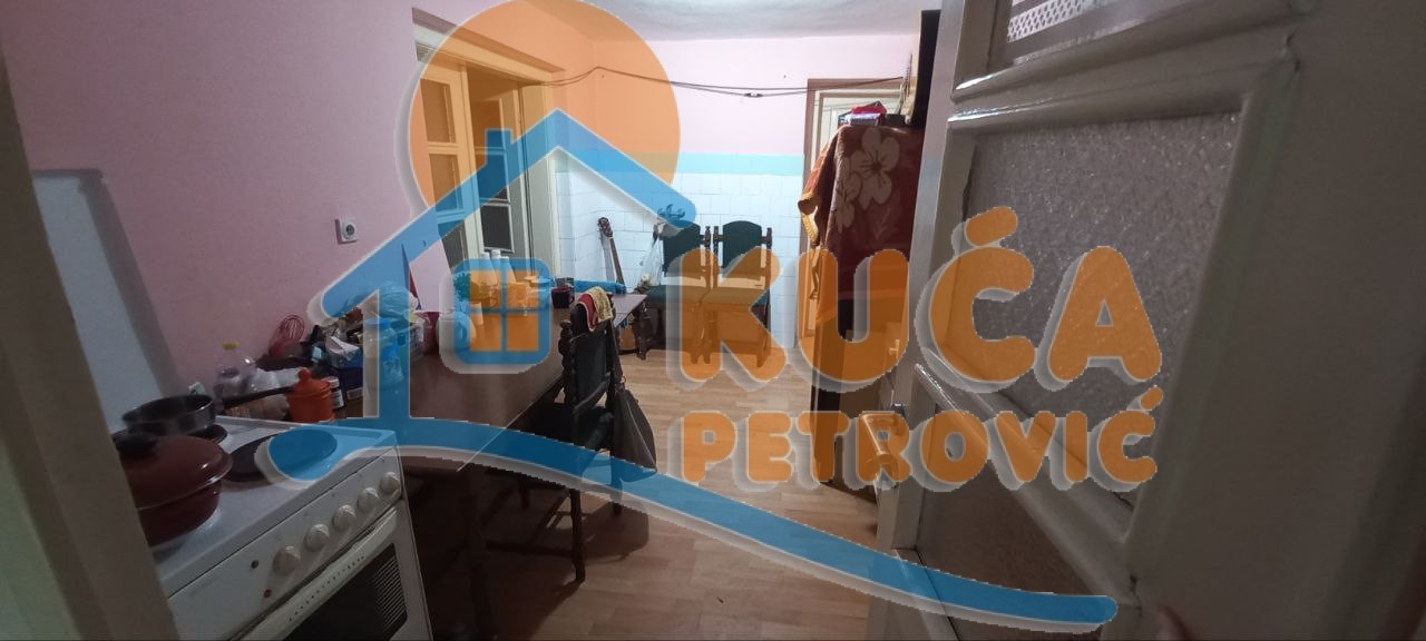četvorosobna kuća, 104 m2, Ćele kula, Nikole Kopernika ID: p-07811 2