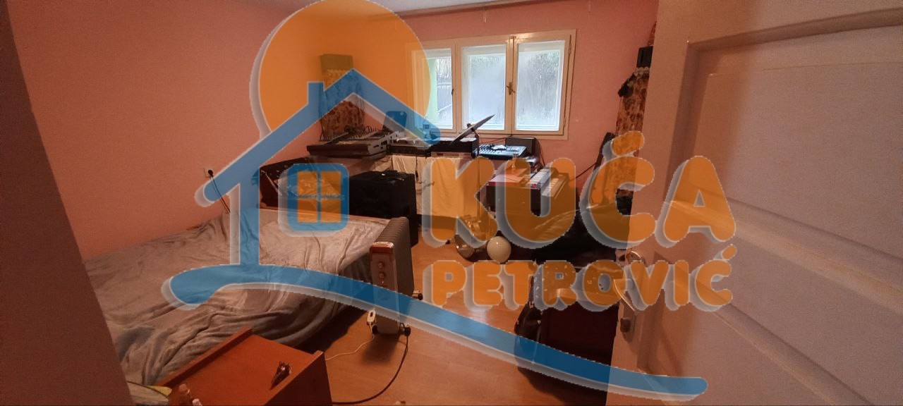 četvorosobna kuća, 104 m2, Ćele kula, Nikole Kopernika ID: p-07811 3