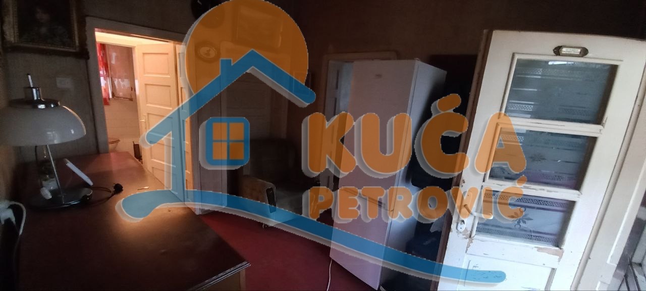 četvorosobna kuća, 104 m2, Ćele kula, Nikole Kopernika ID: p-07811 4