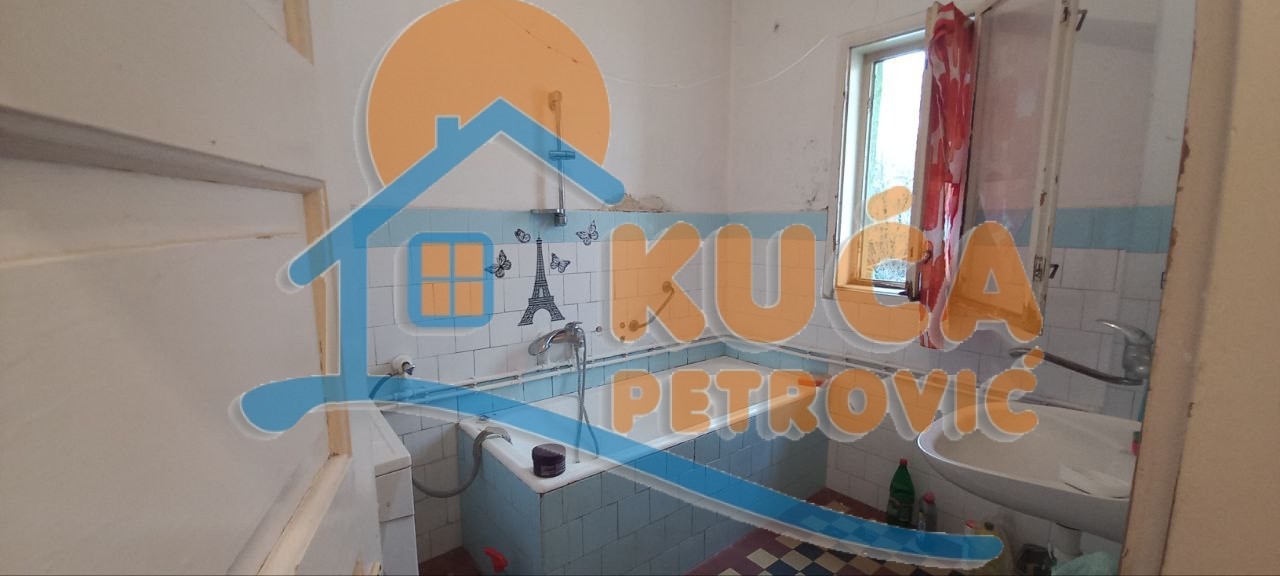 četvorosobna kuća, 104 m2, Ćele kula, Nikole Kopernika ID: p-07811 5
