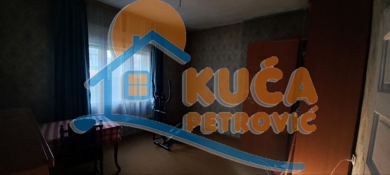 četvorosobna kuća, 104 m2, Ćele kula, Nikole Kopernika ID: p-07811 6