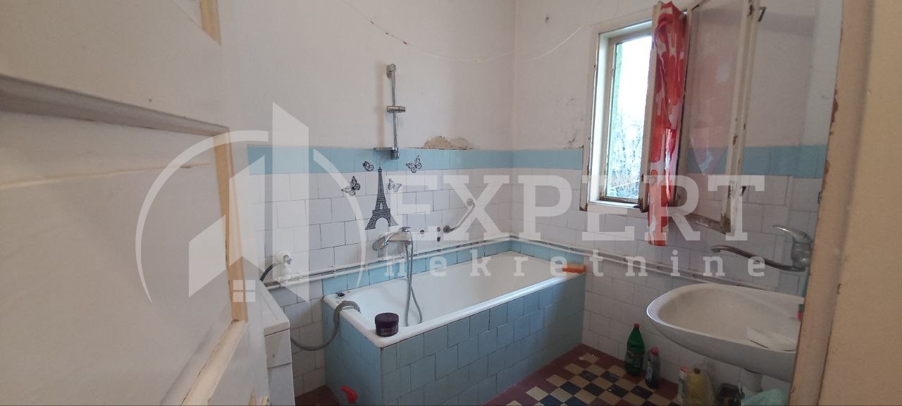 četvorosobna kuća, 104 m2, Ćele kula, Nikole Kopernika ID: p-07811 5