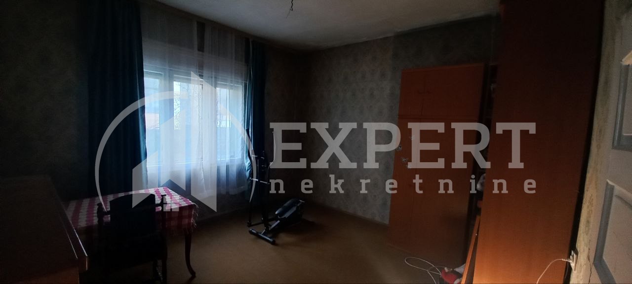 četvorosobna kuća, 104 m2, Ćele kula, Nikole Kopernika ID: p-07811 6