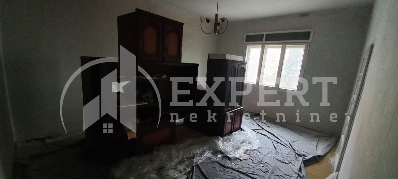 četvorosobna kuća, 104 m2, Ćele kula, Nikole Kopernika ID: p-07811 7