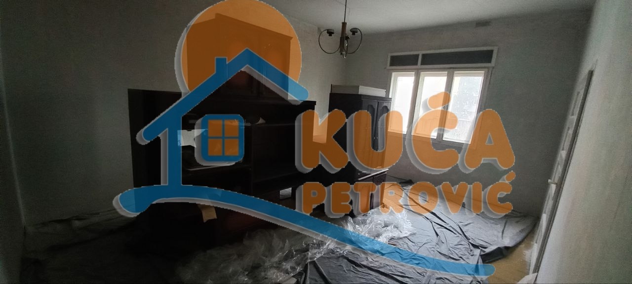 četvorosobna kuća, 104 m2, Ćele kula, Nikole Kopernika ID: p-07811 7