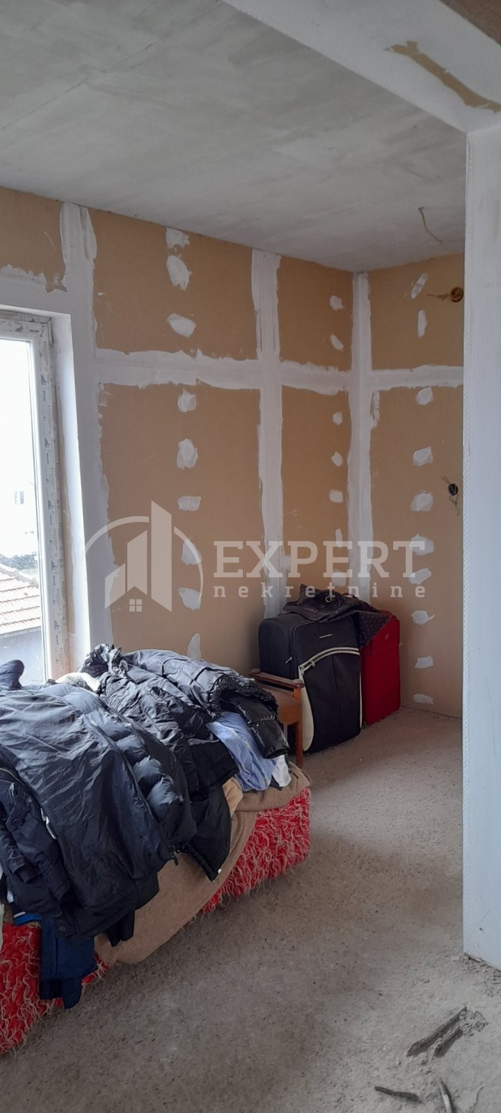 četvorosoban stan, 112 m2, Palilula, Pasi poljana ID: p-07720 4