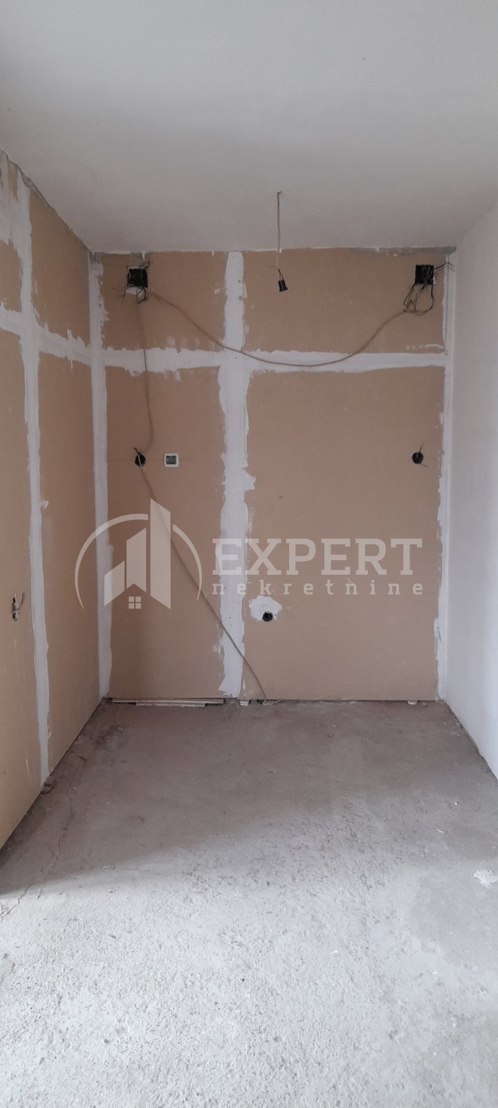 četvorosoban stan, 112 m2, Palilula, Pasi poljana ID: p-07720 5