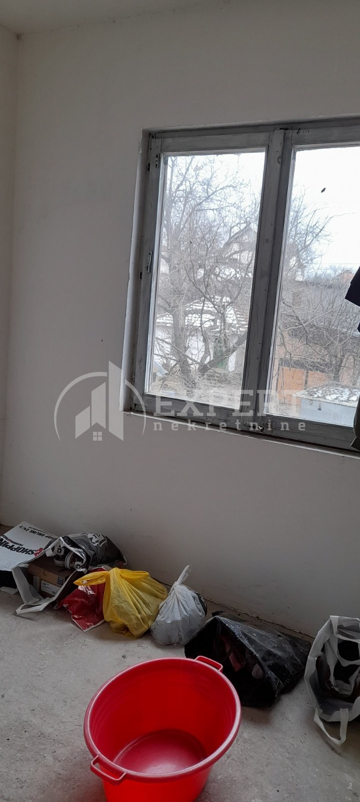 četvorosoban stan, 112 m2, Palilula, Pasi poljana ID: p-07720 6