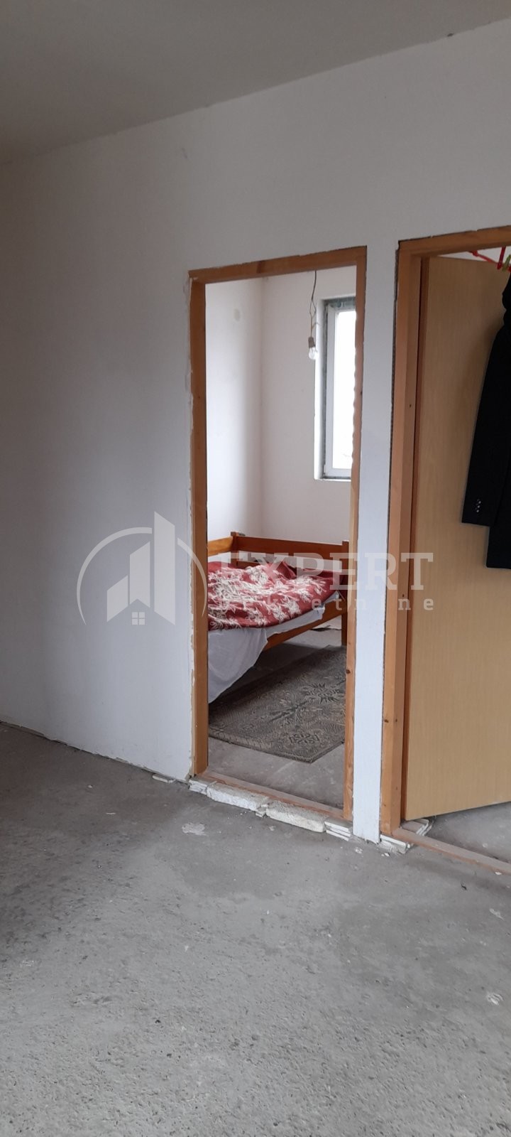 četvorosoban stan, 112 m2, Palilula, Pasi poljana ID: p-07720 7