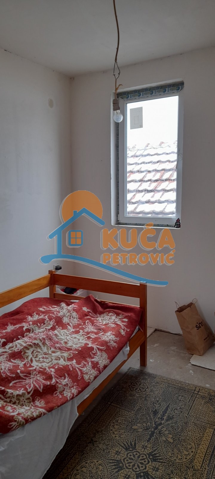 četvorosoban stan, 112 m2, Palilula, Pasi poljana ID: p-07720 3