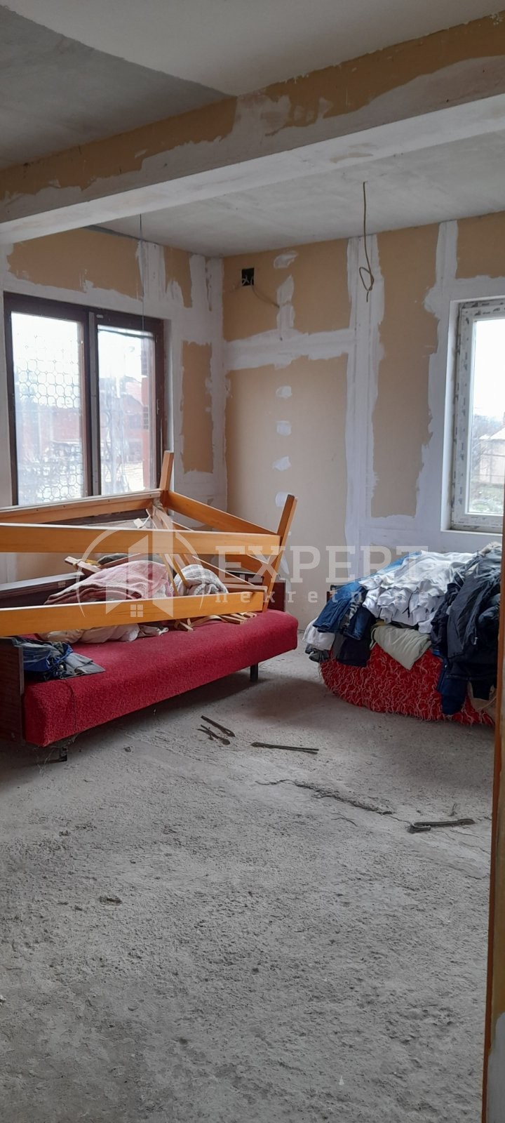 četvorosoban stan, 112 m2, Palilula, Pasi poljana ID: p-07720 1