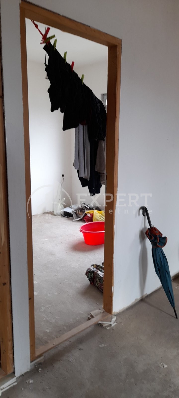 četvorosoban stan, 112 m2, Palilula, Pasi poljana ID: p-07720 2