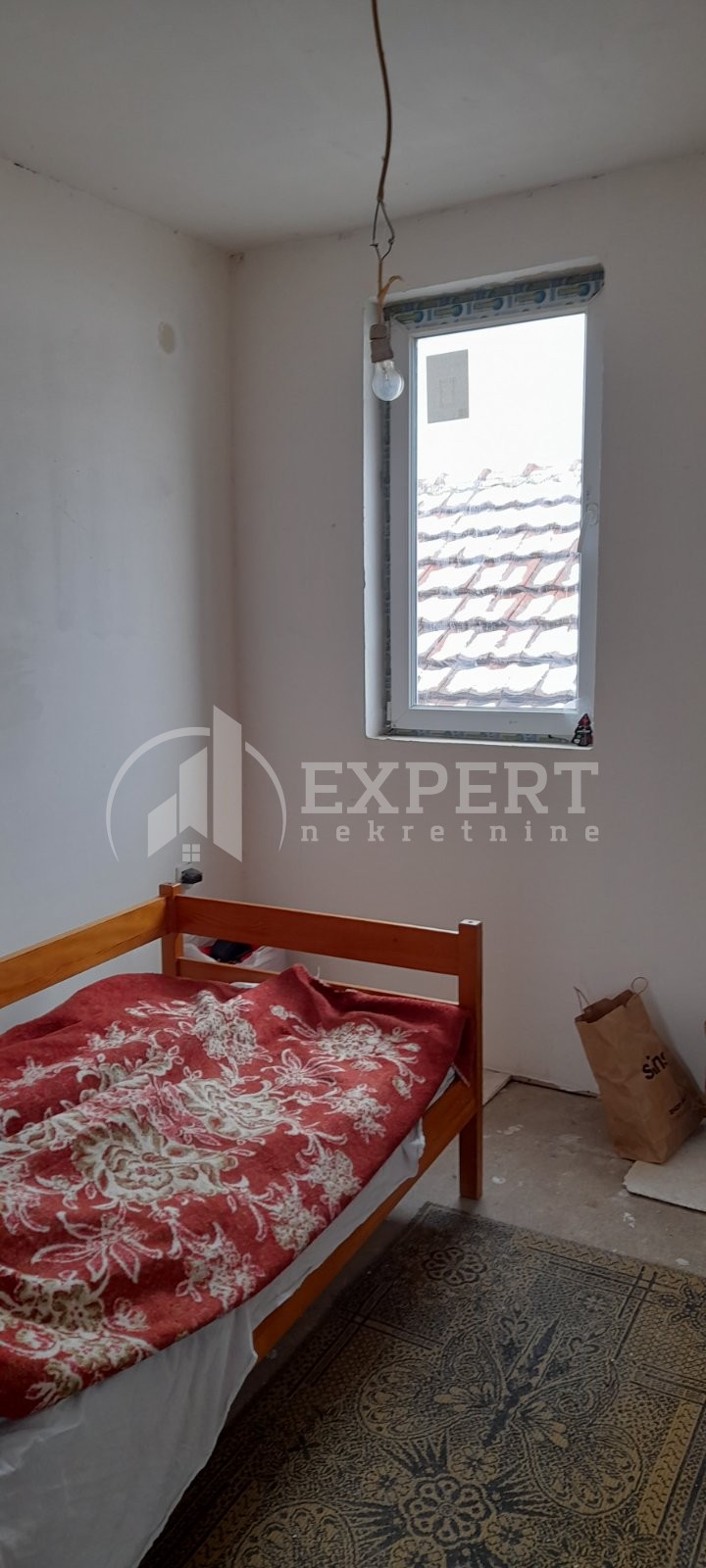 četvorosoban stan, 112 m2, Palilula, Pasi poljana ID: p-07720 3