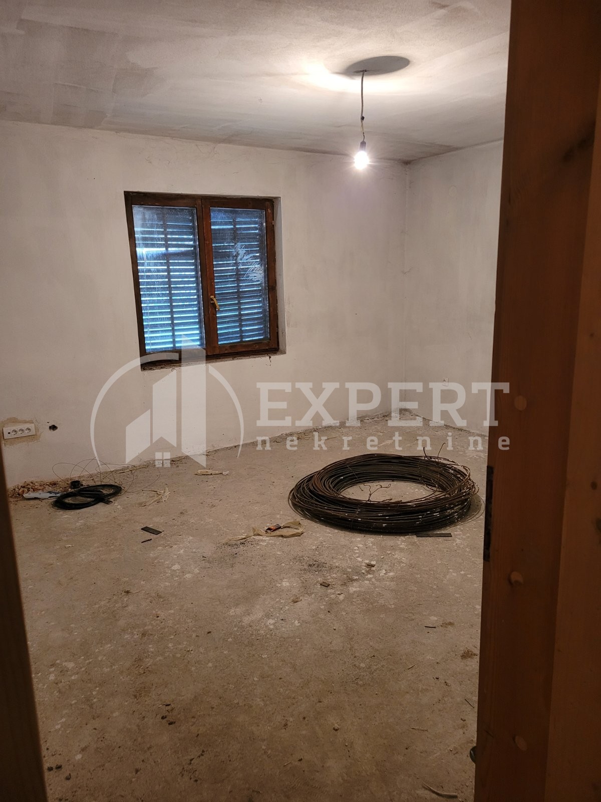 četvorosobna kuća, 117 m2, Trnavačka ID: p-08360 12