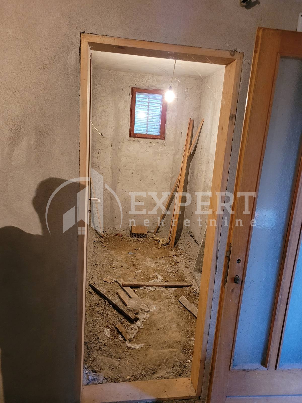 četvorosobna kuća, 117 m2, Trnavačka ID: p-08360 15