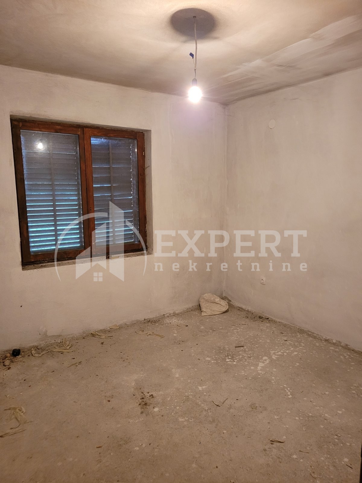 četvorosobna kuća, 117 m2, Trnavačka ID: p-08360 10