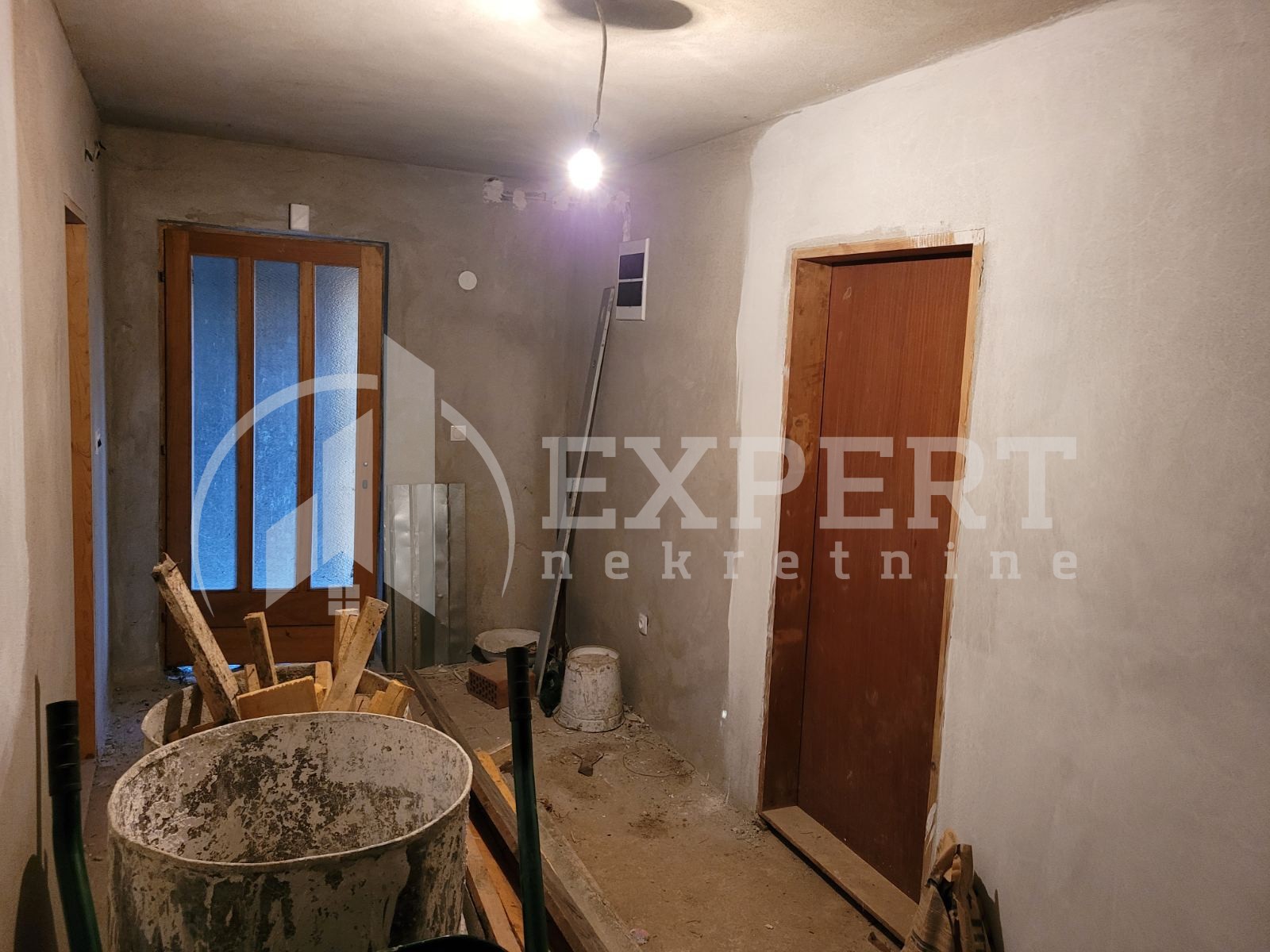 četvorosobna kuća, 117 m2, Trnavačka ID: p-08360 6