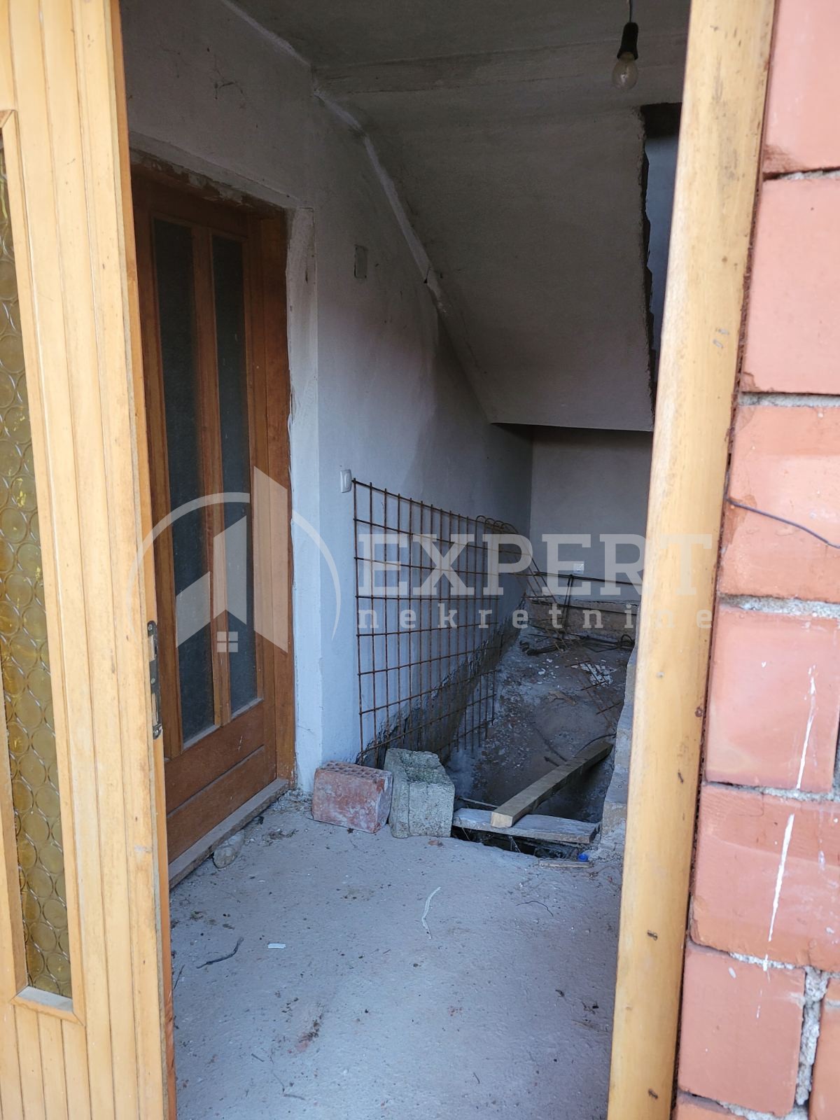 četvorosobna kuća, 117 m2, Trnavačka ID: p-08360 7