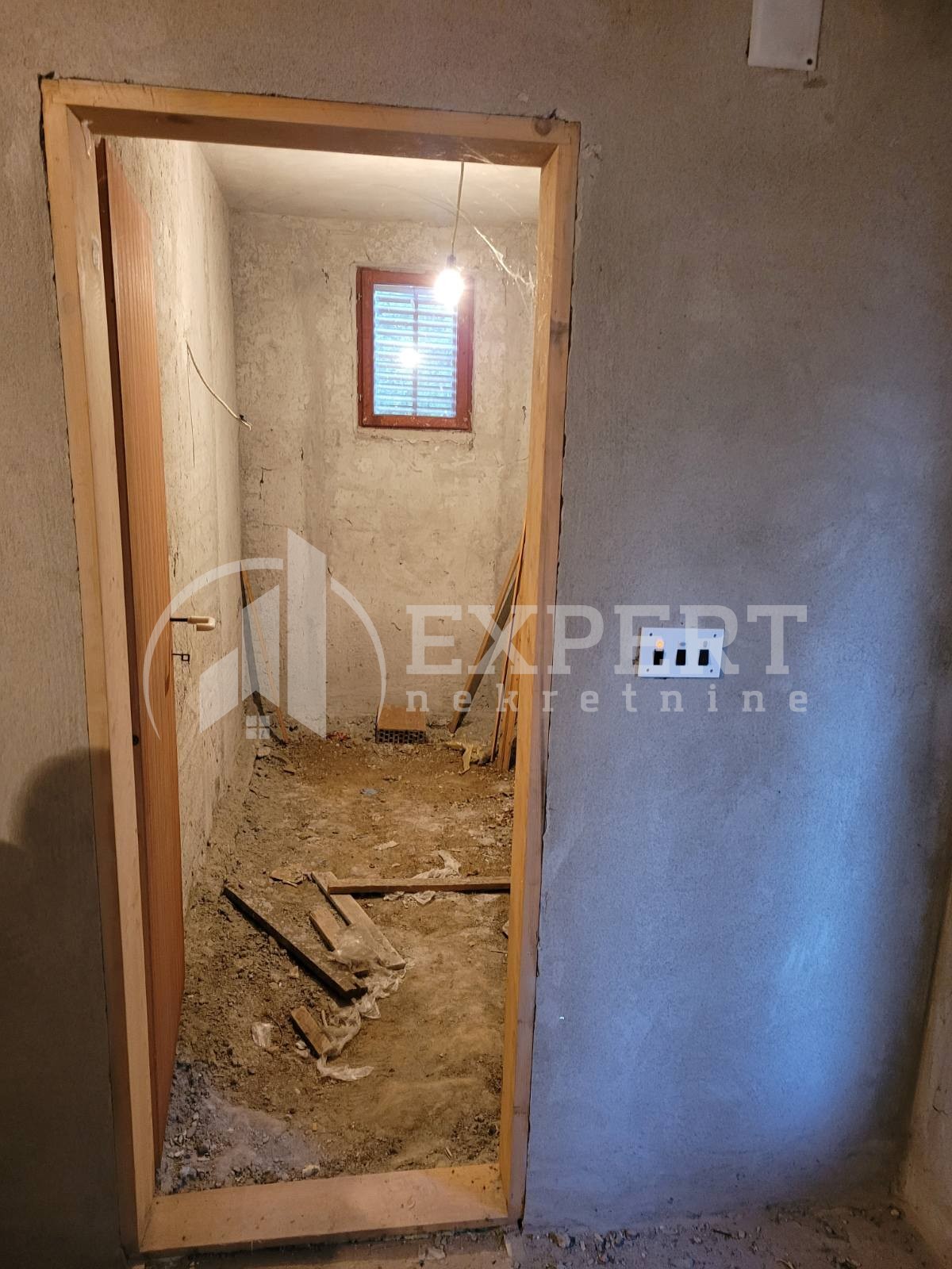 četvorosobna kuća, 117 m2, Trnavačka ID: p-08360 8