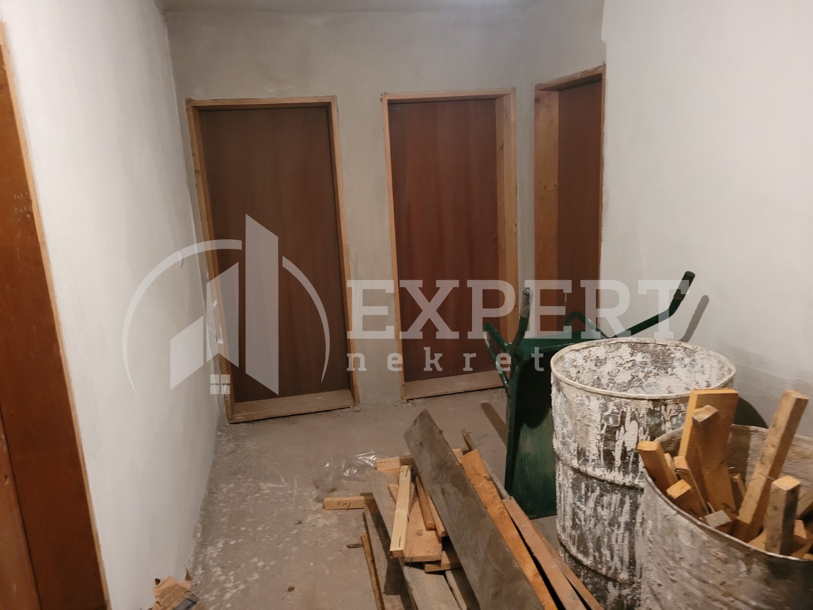 četvorosobna kuća, 117 m2, Trnavačka ID: p-08360 9