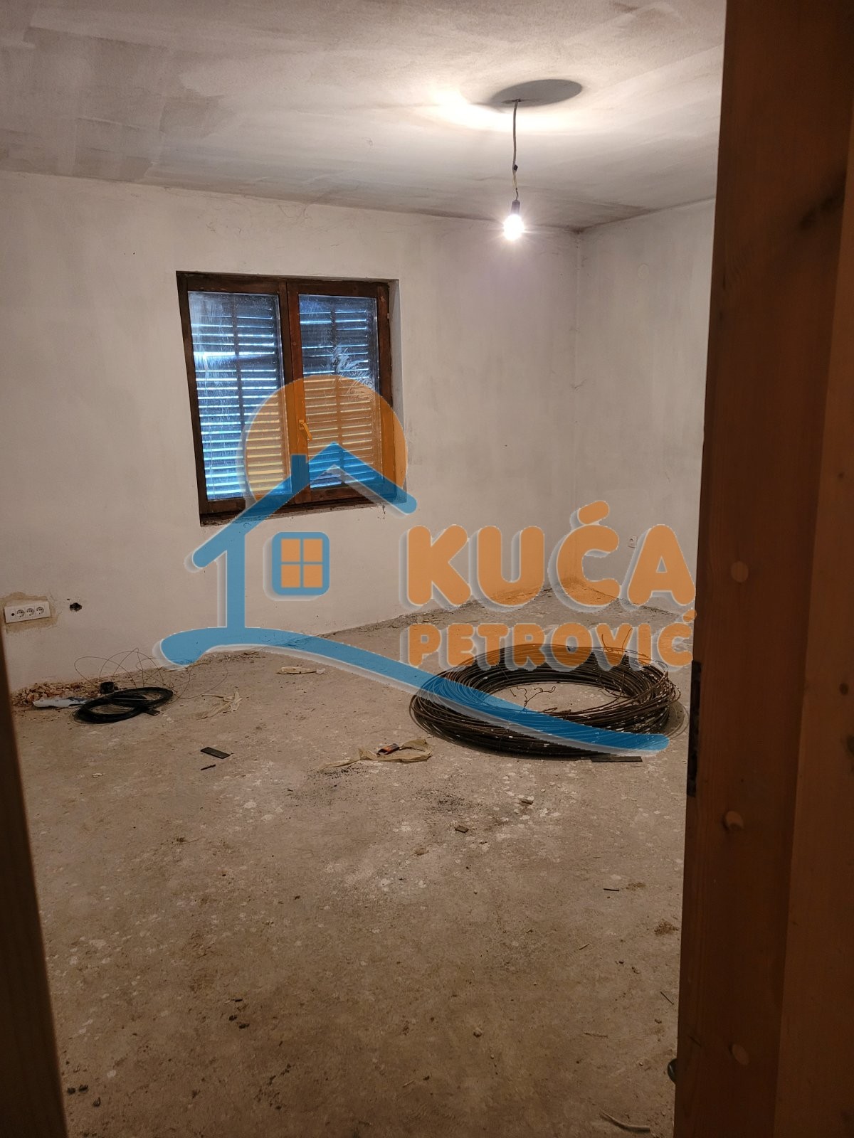 četvorosobna kuća, 117 m2, Trnavačka ID: p-08360 12