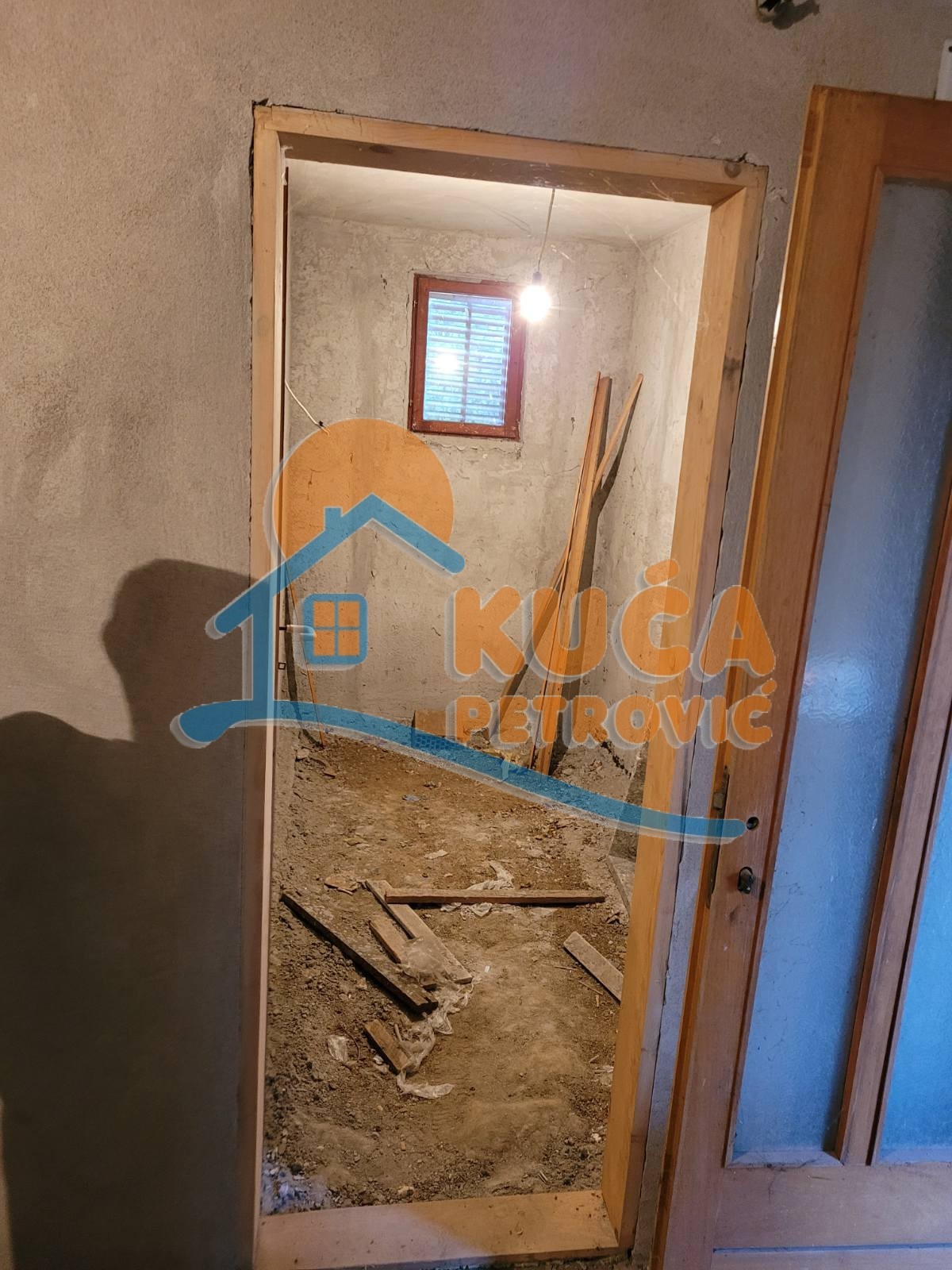 četvorosobna kuća, 117 m2, Trnavačka ID: p-08360 15