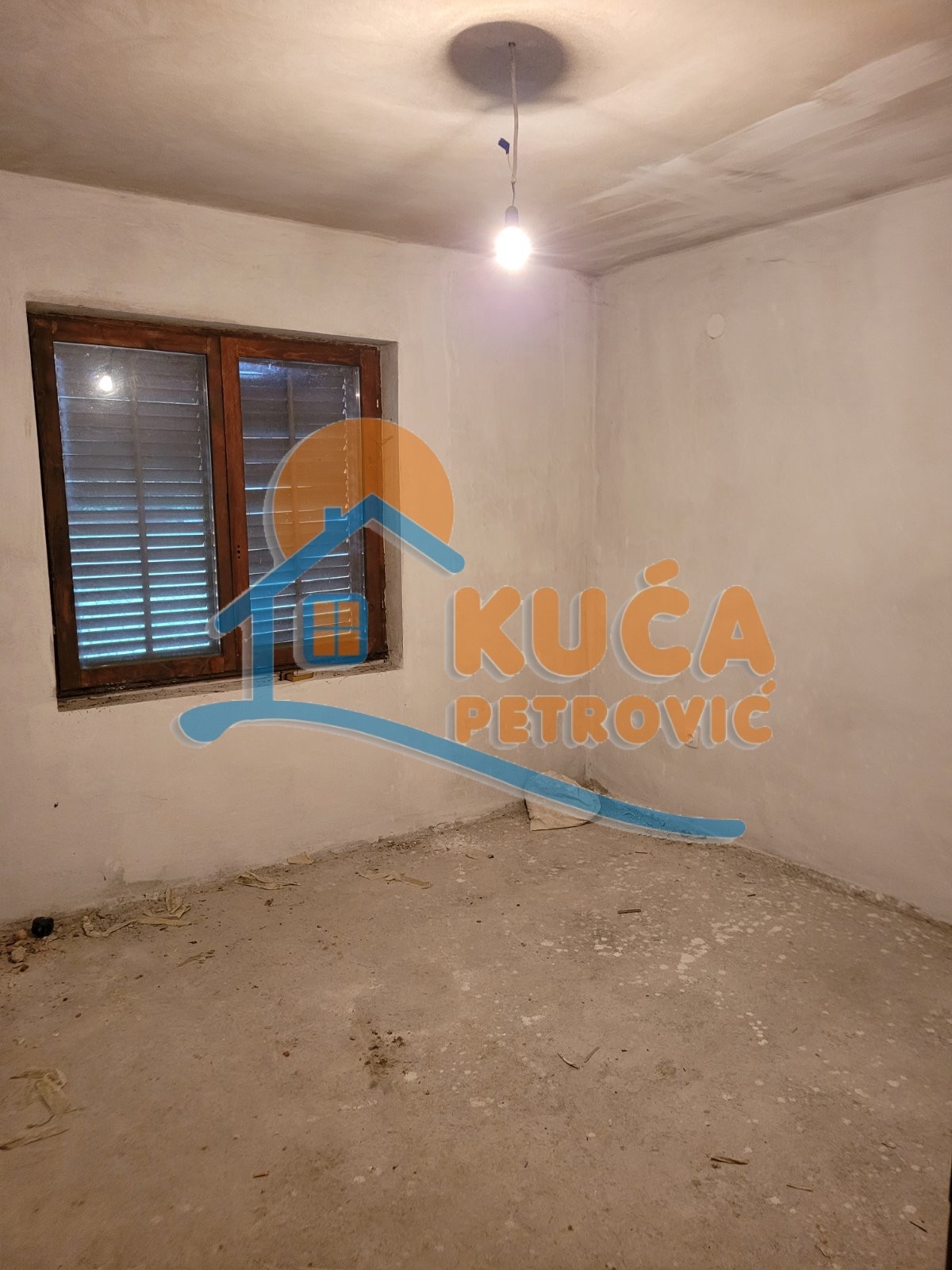 četvorosobna kuća, 117 m2, Trnavačka ID: p-08360 10