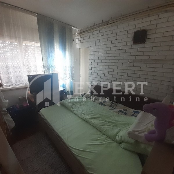 četvorosobna kuća, 121 m2, Jagodin Mala, Pantelejska ID: p-011216 10