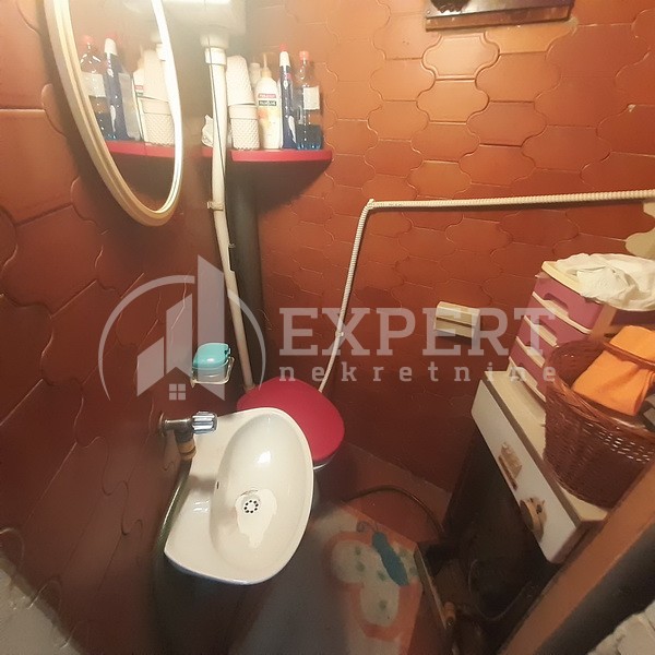 četvorosobna kuća, 121 m2, Jagodin Mala, Pantelejska ID: p-011216 11