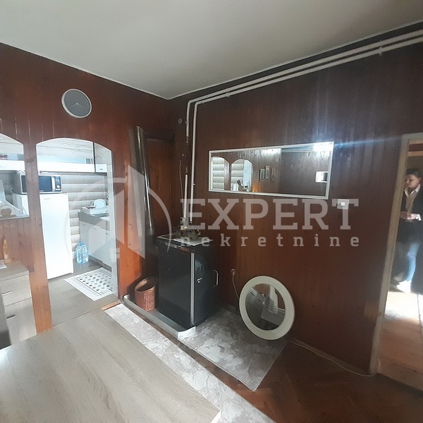 četvorosobna kuća, 121 m2, Jagodin Mala, Pantelejska ID: p-011216 12