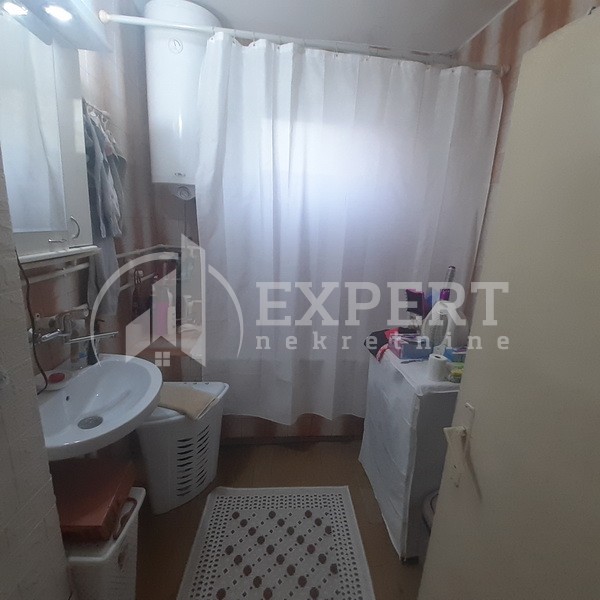 četvorosobna kuća, 121 m2, Jagodin Mala, Pantelejska ID: p-011216 13