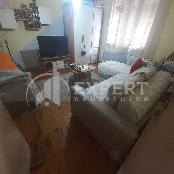četvorosobna kuća, 121 m2, Jagodin Mala, Pantelejska ID: p-011216 14