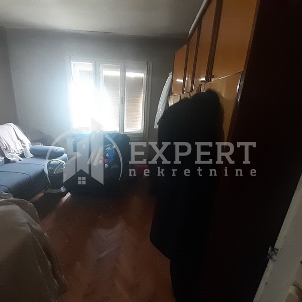 četvorosobna kuća, 121 m2, Jagodin Mala, Pantelejska ID: p-011216 15