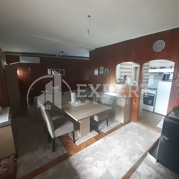 četvorosobna kuća, 121 m2, Jagodin Mala, Pantelejska ID: p-011216 4