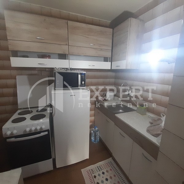 četvorosobna kuća, 121 m2, Jagodin Mala, Pantelejska ID: p-011216 5