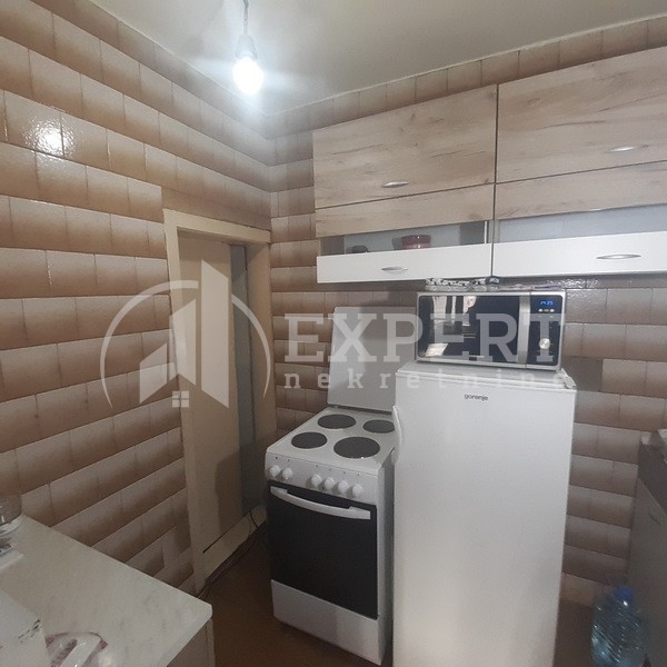 četvorosobna kuća, 121 m2, Jagodin Mala, Pantelejska ID: p-011216 6