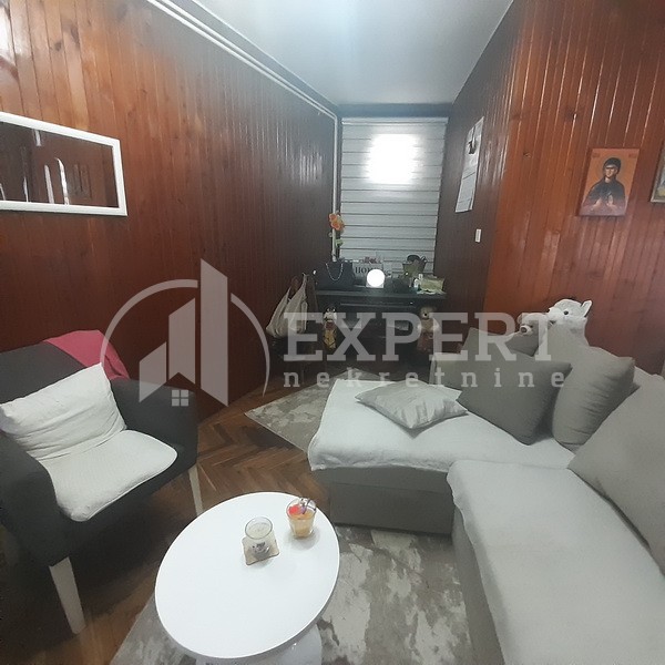 četvorosobna kuća, 121 m2, Jagodin Mala, Pantelejska ID: p-011216 7