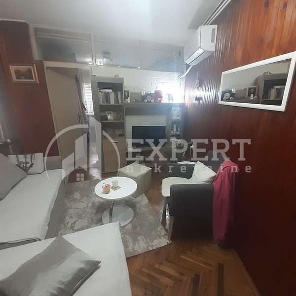 četvorosobna kuća, 121 m2, Jagodin Mala, Pantelejska ID: p-011216 8