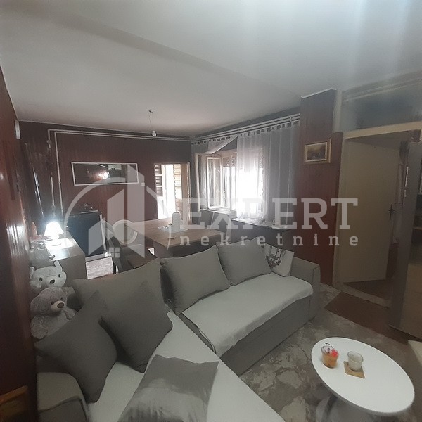 četvorosobna kuća, 121 m2, Jagodin Mala, Pantelejska ID: p-011216 9