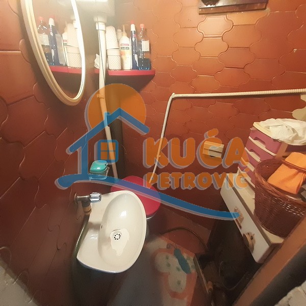 četvorosobna kuća, 121 m2, Jagodin Mala, Pantelejska ID: p-011216 11